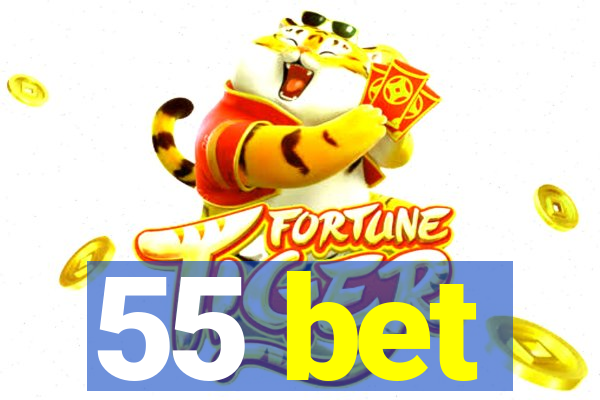 55 bet